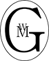 GWM Business Improvement